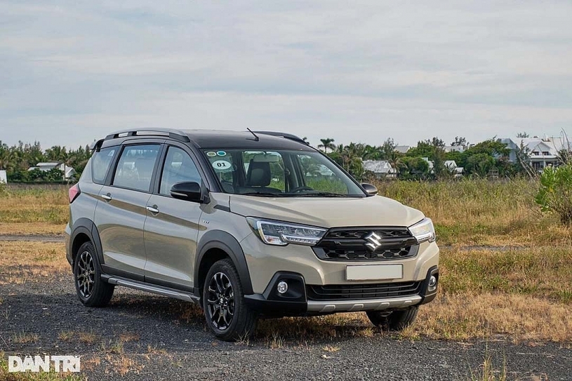 Xe hybrid đua ưu đãi trước thềm giảm phí, có mẫu hạ giá hơn 100 triệu đồng