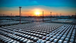 Trung Quốc áp dụng quy định mới để dẹp chiêu trò 