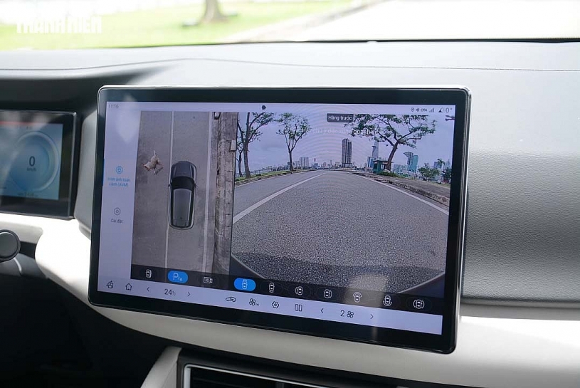 4 thói quen dễ khiến xe nhanh hư hỏng, người dùng ô tô điện cần tránh