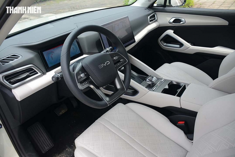 4 thói quen dễ khiến xe nhanh hư hỏng, người dùng ô tô điện cần tránh