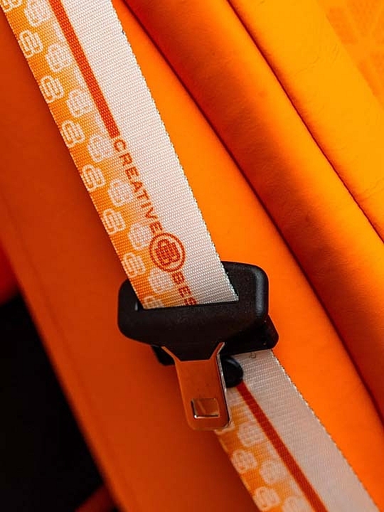 Rolls-Royce Dawn độ độc lạ, chỉ có 25 chiếc toàn cầu