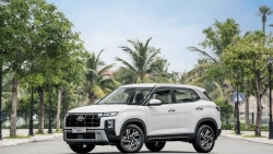 Những mẫu xe đáng quan tâm trong tầm giá 500 triệu đồng