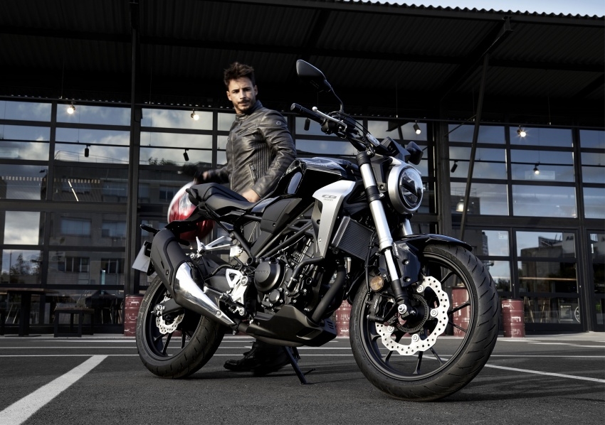 Bảng giá xe máy Honda ngày 11/6/2021 Bảng giá xe máy Honda ngày 11/6/2021