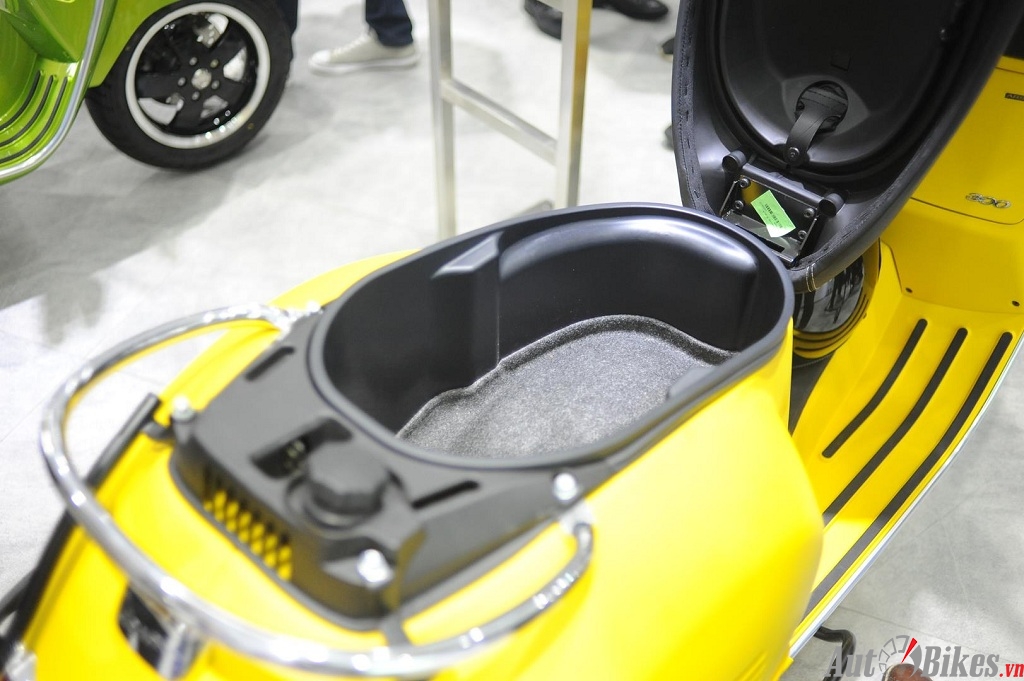 anh thuc te vespa gts 125 2017 moi ra mat