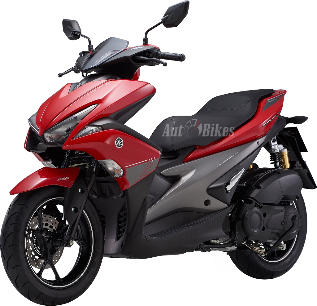 tin nhap 20170916124148