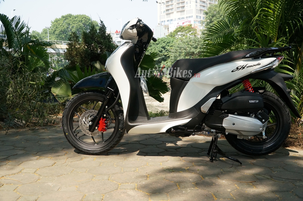 bang gia xe may honda ngay 2532018