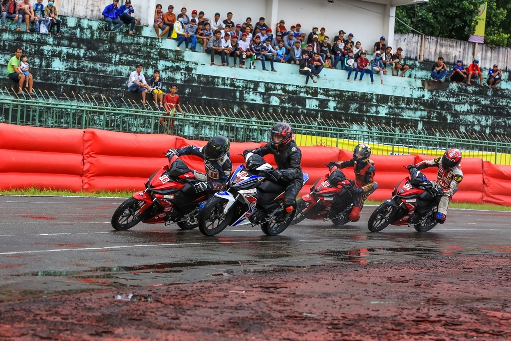 tin nhap 20171114141549