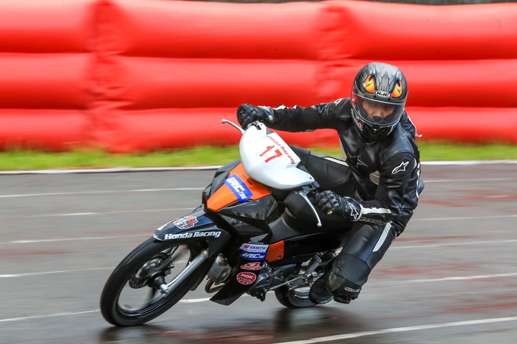 tin nhap 20171114141549