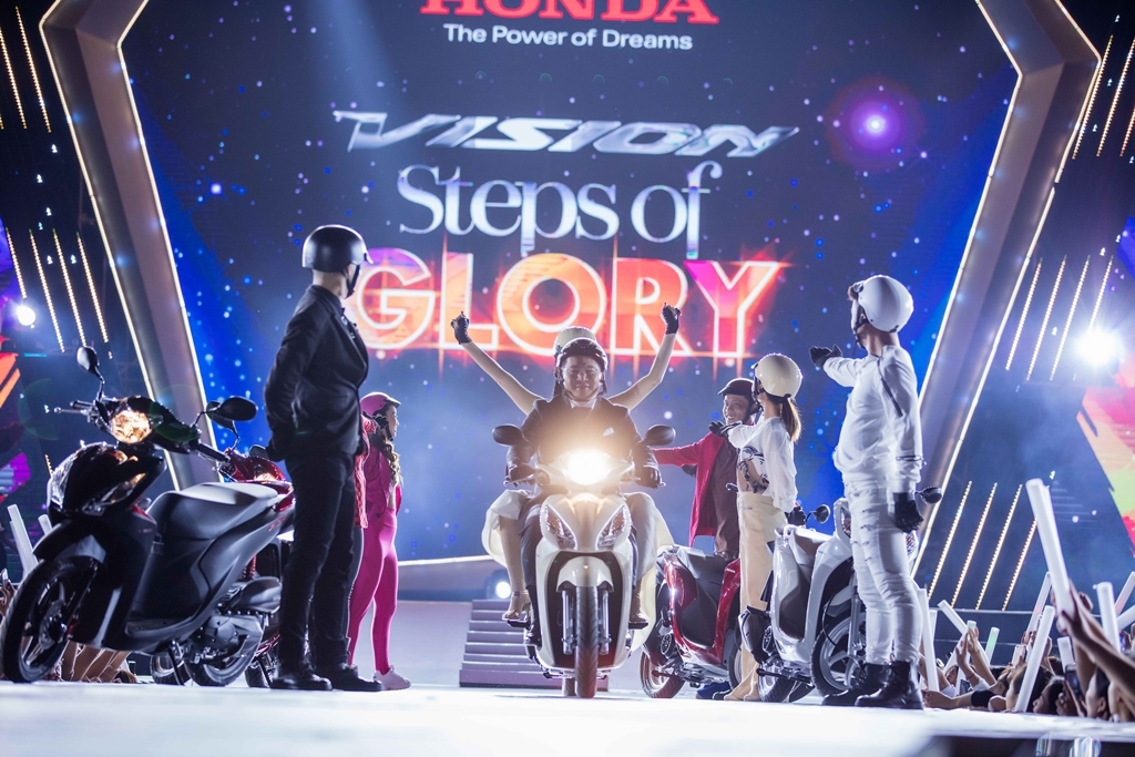 tin nhap 20171128080950