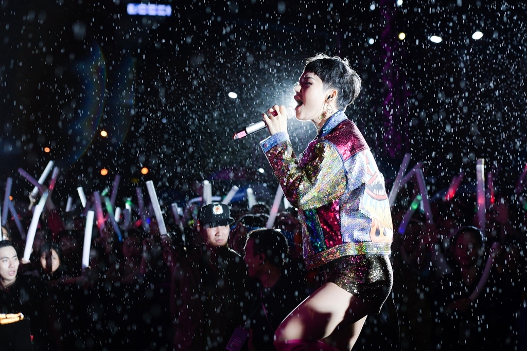 tin nhap 20171128080950