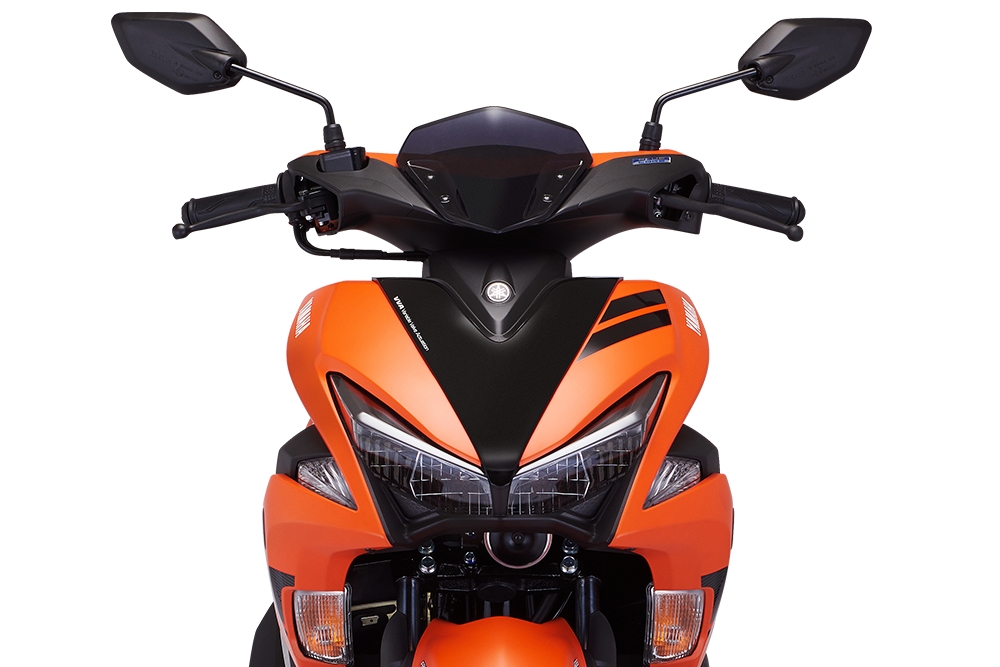 yamaha nvx 155 ban gioi han gia 527 trieu dong