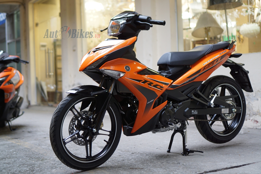 ca n te t gia yamaha exciter tang to i 1 trie u do ng