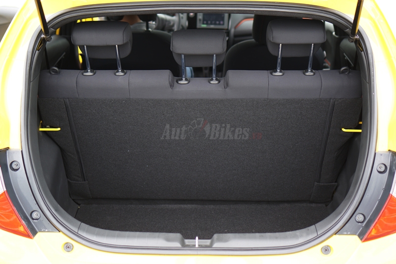 Giá lăn bánh Honda Brio 2022 4848-honda-brio-93