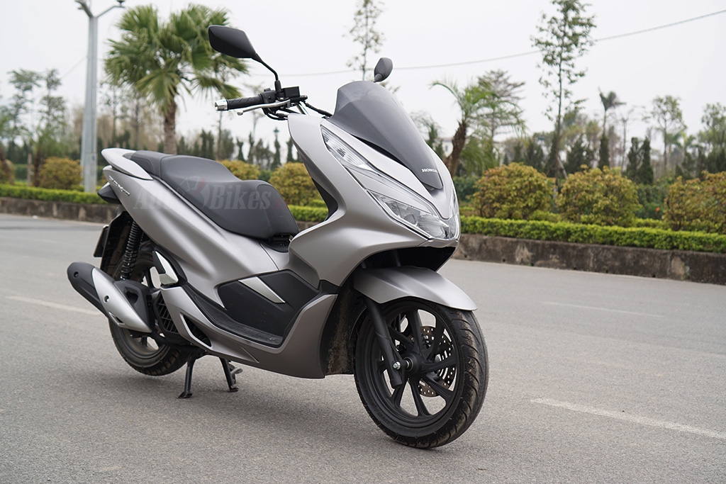 bang gia xe may honda ngay 13102018