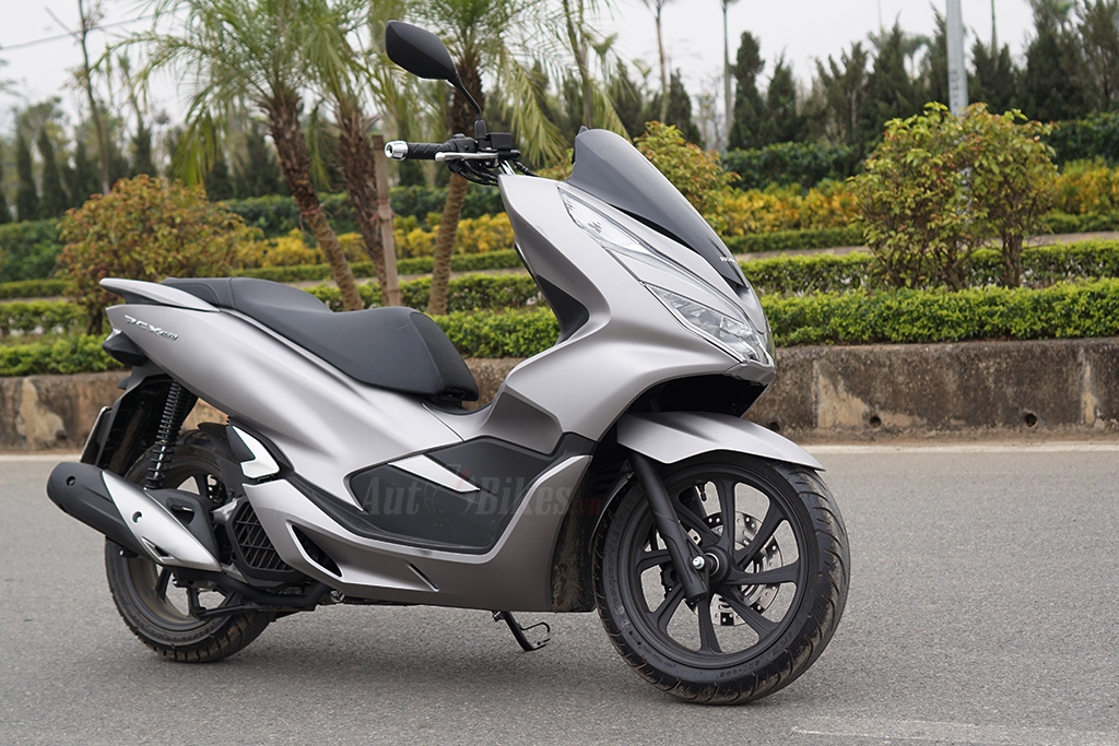 bang gia xe may honda ngay 21112018