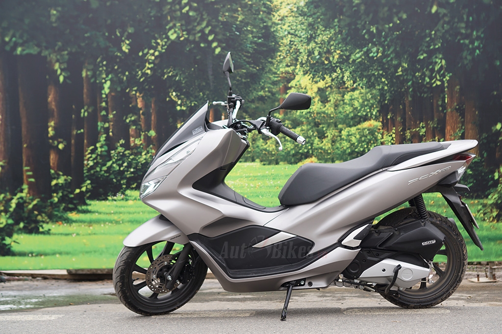 bang gia xe may honda ngay 1652018