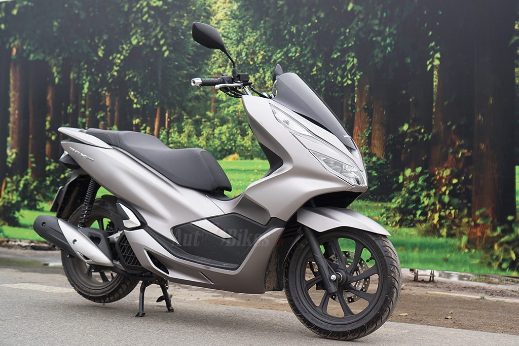 bang gia xe may honda ngay 1782018