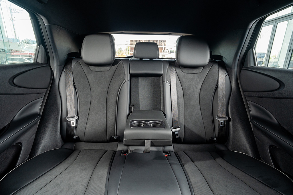 BYD Dolphin 2026 ra mắt tại Việt Nam, giá từ 499 triệu đồng