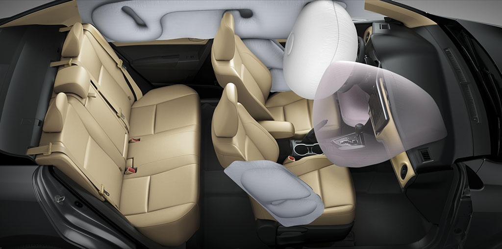 toyota corolla altis uu dai khung canh tranh mazda3 civic