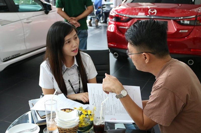 mazda driving mo rong tren toan quoc