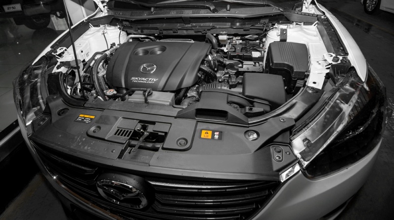 3 tháng, gần 2.000 xe Mazda CX-5 đến tay khách hàng 3 thang gan 2000 xe mazda cx 5 den tay khach hang