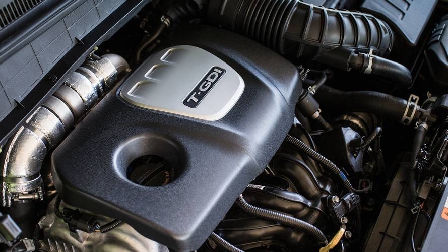 Đánh giá xe Hyundai Kona của chuyên gia nước ngoài danh gia xe hyundai kona cua chuyen gia nuoc ngoai