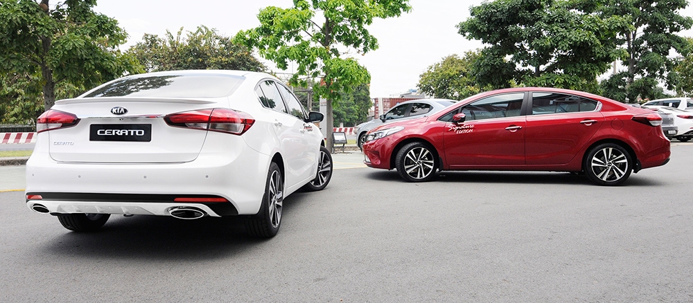 vinfast thaco 2 cach lam 1 muc tieu