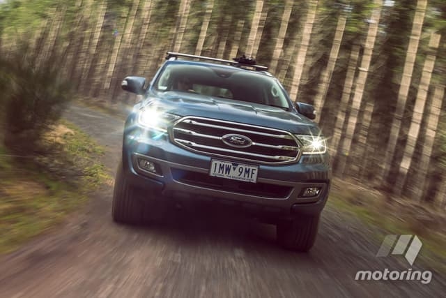 5526-ford-everest-06