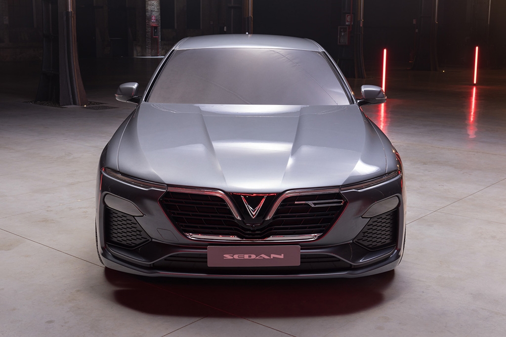 vinfast cong bo ten xe lux a20 va lux sa20