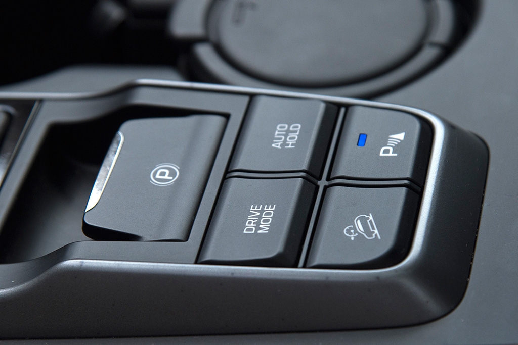 hyundai tucson 2017 tim kiem su khac biet