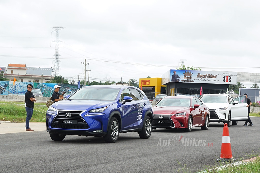 Tháng 4, Toyota bán hơn 4.000 xe thang 4 toyota ban hon 4000 xe