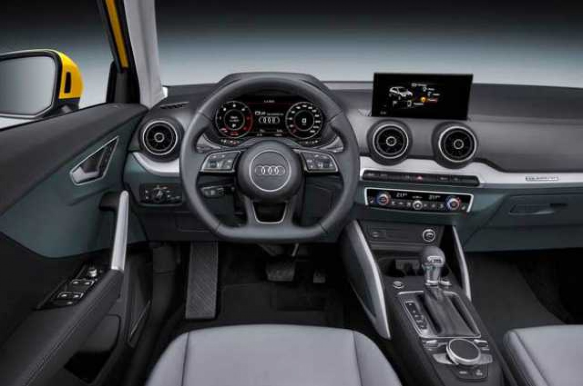 danh gia audi q2 phan cuoi