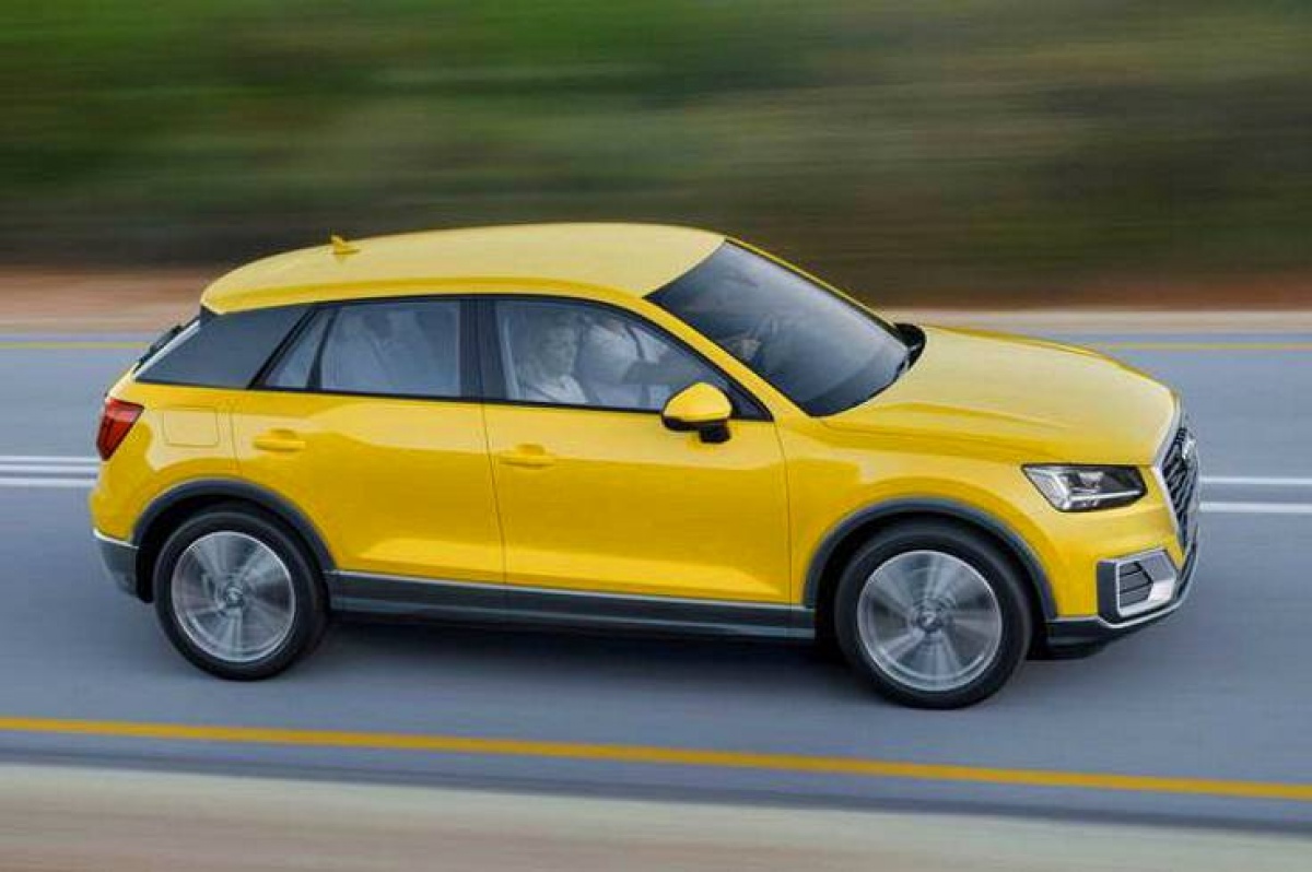 danh gia audi q2 phan cuoi