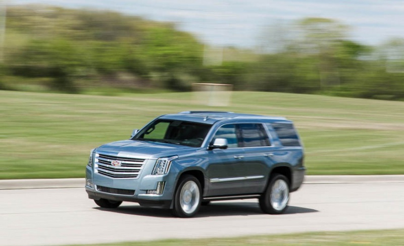 cadillac escalade platinum 2016 dat xat ra mieng p1