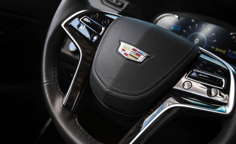 cadillac escalade platinum 2016 dat xat ra mieng p2