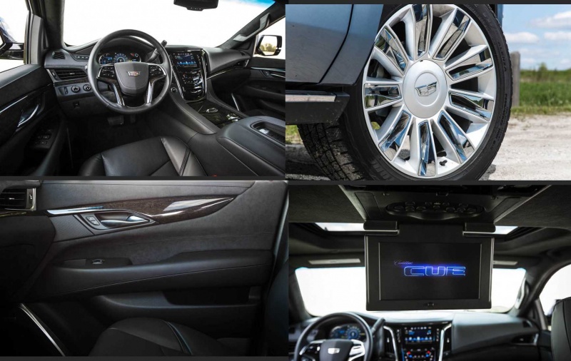 cadillac escalade platinum 2016 dat xat ra mieng p1