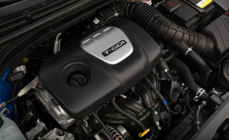 Hyundai Elantra Sport 2017- Thiếu trải nghiệm thú vị hyundai elantra sport 2017 thieu trai nghiem thu vi