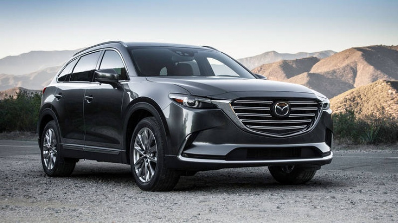 mazda cx 9 2016 lai hay gia hop ly