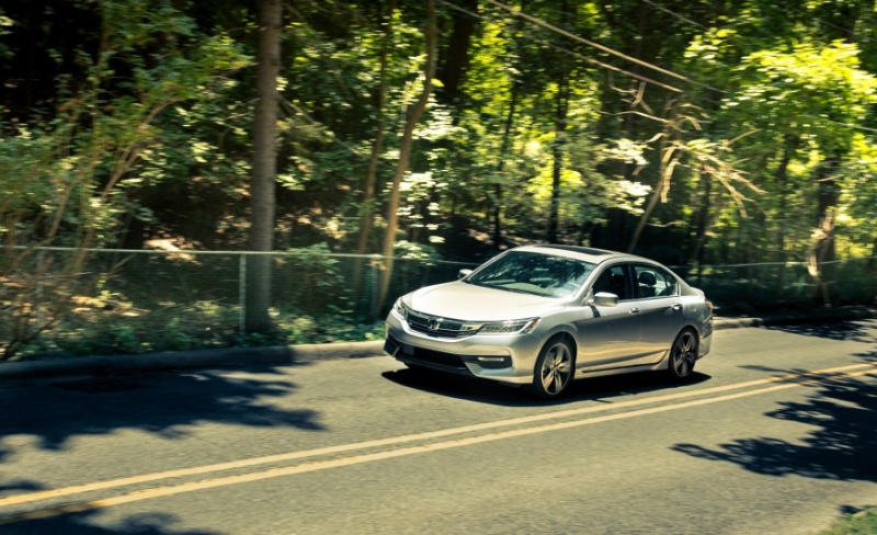 honda accord 2017 lieu co xung dang voi ky vong