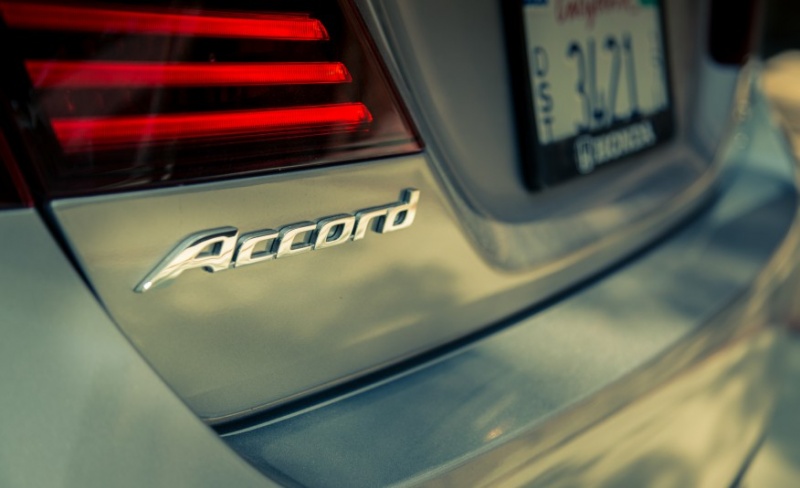 honda accord 2017 lieu co xung dang voi ky vong