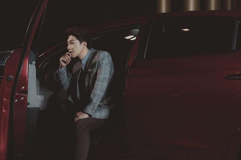 bac si soai ca chia se ve ban dong hanh hyundai elantra