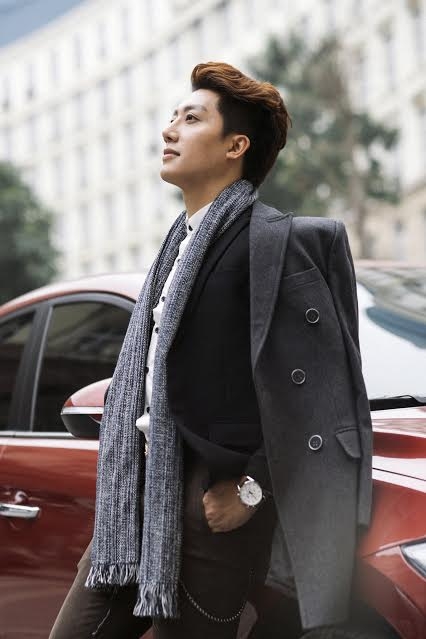 bac si soai ca chia se ve ban dong hanh hyundai elantra