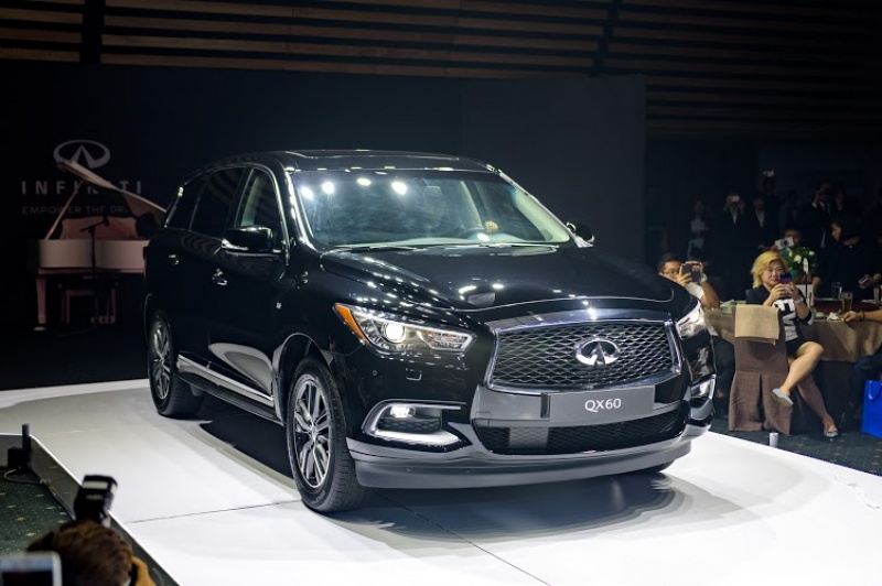 infiniti qx60 2016 gia tu 34 ty tai viet nam