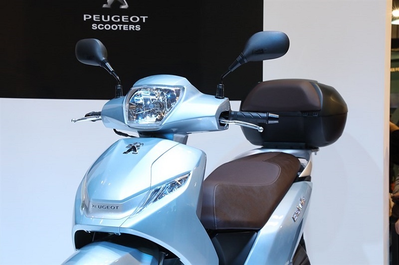 honda sh 2017 co doi thu moi