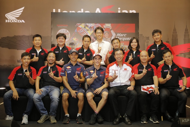 hang tram xe phan khoi lon hoi tu tai chau a