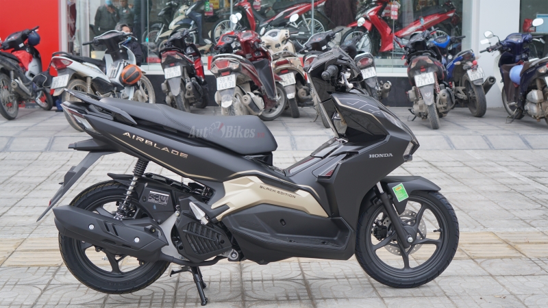 bang gia xe may honda ngay 2112020 11172