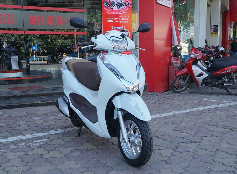 3511-lead-cao-cyp-mau-tryng-nau-16