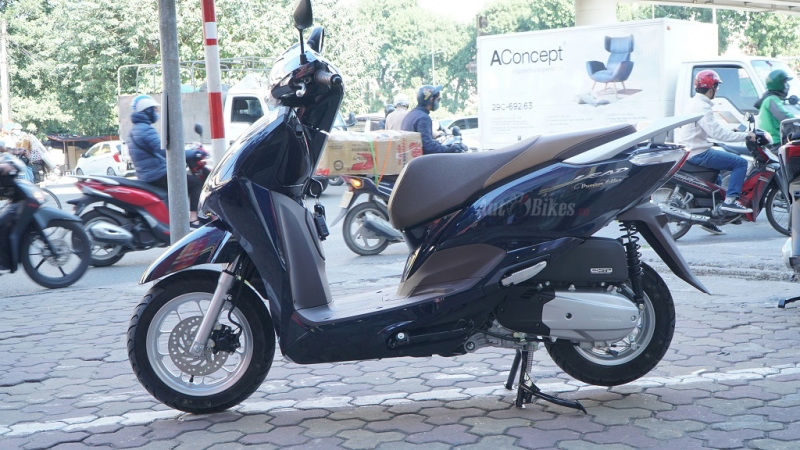 3751-lead-cao-cyp-mau-xanh-nau-22