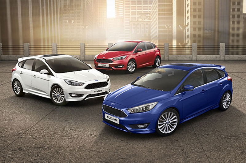 5 xe hang c ban chay nhat viet nam thang 112016