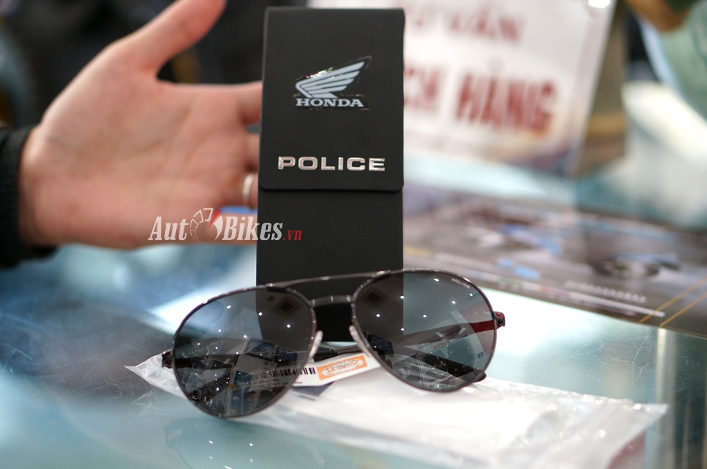 6 diem noi bat cua winner 150 sau 1 nam ra mat